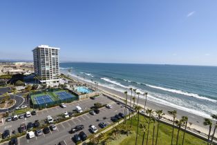 , 1780 Avenida Del Mundo, Coronado, CA 92118 - 11