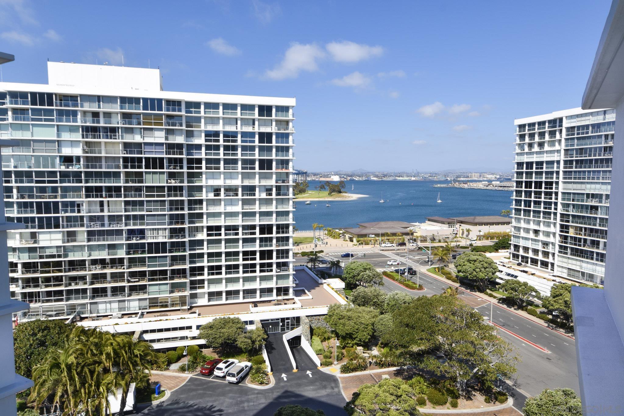 , 1780 Avenida Del Mundo, Coronado, CA 92118 - 1