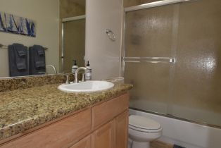 , 1052 Isabella, Coronado, CA 92118 - 15