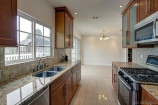 , 1336 Bush st, San Diego, CA 92103 - 10