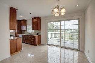 , 1336 Bush st, San Diego, CA 92103 - 11