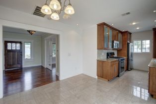 , 1336 Bush st, San Diego, CA 92103 - 12