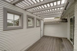 , 1336 Bush st, San Diego, CA 92103 - 13