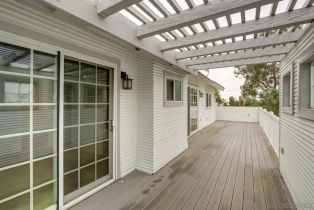 , 1336 Bush st, San Diego, CA 92103 - 14