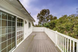 , 1336 Bush st, San Diego, CA 92103 - 15