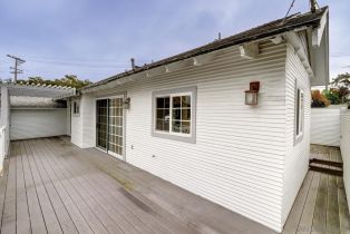 , 1336 Bush st, San Diego, CA 92103 - 16