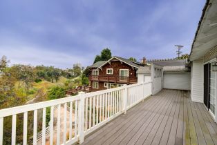 , 1336 Bush st, San Diego, CA 92103 - 17