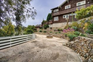 , 1336 Bush st, San Diego, CA 92103 - 18