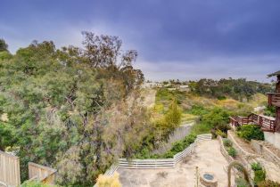 , 1336 Bush st, San Diego, CA 92103 - 19