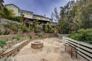 , 1336 Bush st, San Diego, CA 92103 - 20