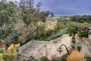 , 1336 Bush st, San Diego, CA 92103 - 21