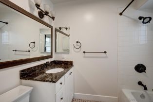 , 1336 Bush st, San Diego, CA 92103 - 22