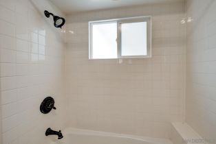 , 1336 Bush st, San Diego, CA 92103 - 23