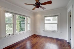 , 1336 Bush st, San Diego, CA 92103 - 24