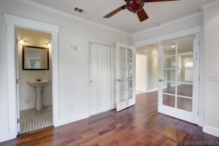 , 1336 Bush st, San Diego, CA 92103 - 25