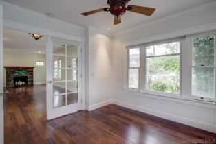 , 1336 Bush st, San Diego, CA 92103 - 26