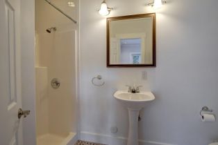 , 1336 Bush st, San Diego, CA 92103 - 27