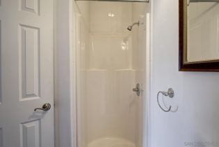 , 1336 Bush st, San Diego, CA 92103 - 28