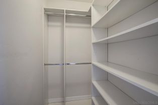 , 1336 Bush st, San Diego, CA 92103 - 29