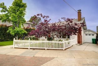 , 1336 Bush st, San Diego, CA 92103 - 3