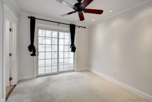 , 1336 Bush st, San Diego, CA 92103 - 30