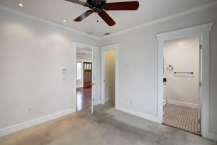 , 1336 Bush st, San Diego, CA 92103 - 31