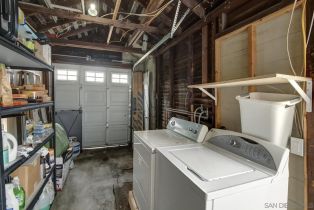 , 1336 Bush st, San Diego, CA 92103 - 32