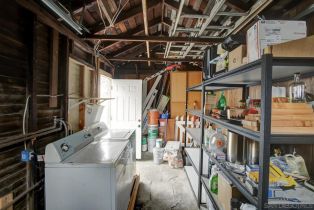 , 1336 Bush st, San Diego, CA 92103 - 33