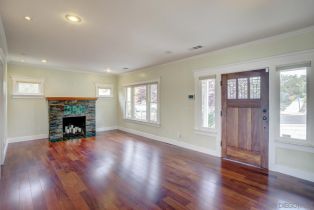 , 1336 Bush st, San Diego, CA 92103 - 4