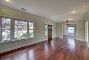 , 1336 Bush st, San Diego, CA 92103 - 5