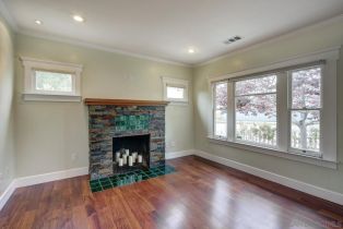 , 1336 Bush st, San Diego, CA 92103 - 6