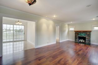 , 1336 Bush st, San Diego, CA 92103 - 7