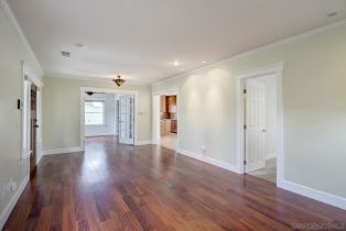 , 1336 Bush st, San Diego, CA 92103 - 8