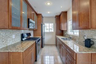 , 1336 Bush st, San Diego, CA 92103 - 9