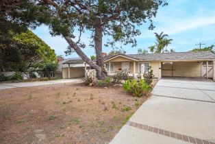 Single Family Residence, 2056 Torrey Pines rd, La Jolla, CA 92037 - 3
