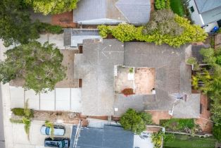 Single Family Residence, 2056 Torrey Pines rd, La Jolla, CA 92037 - 4