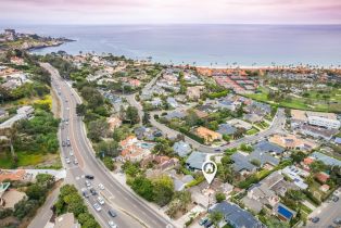 Single Family Residence, 2056 Torrey Pines rd, La Jolla, CA 92037 - 5