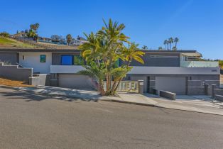 Single Family Residence, 1095 Hoover st, Carlsbad, CA 92008 - 2