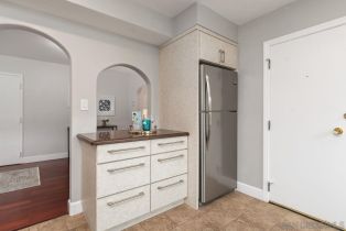 Condominium, 2362 Torrey Pines rd, La Jolla, CA 92037 - 10