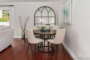 Condominium, 2362 Torrey Pines rd, La Jolla, CA 92037 - 11