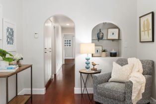 Condominium, 2362 Torrey Pines rd, La Jolla, CA 92037 - 12