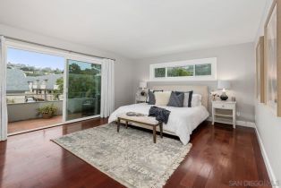 Condominium, 2362 Torrey Pines rd, La Jolla, CA 92037 - 13