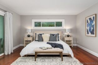 Condominium, 2362 Torrey Pines rd, La Jolla, CA 92037 - 14