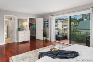 Condominium, 2362 Torrey Pines rd, La Jolla, CA 92037 - 15