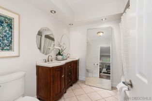 Condominium, 2362 Torrey Pines rd, La Jolla, CA 92037 - 16