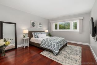 Condominium, 2362 Torrey Pines rd, La Jolla, CA 92037 - 17
