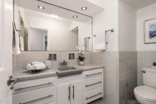 Condominium, 2362 Torrey Pines rd, La Jolla, CA 92037 - 18