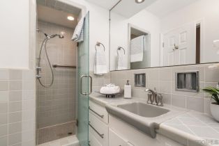 Condominium, 2362 Torrey Pines rd, La Jolla, CA 92037 - 19