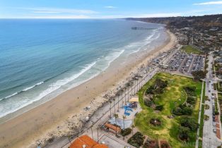 Condominium, 2362 Torrey Pines rd, La Jolla, CA 92037 - 2