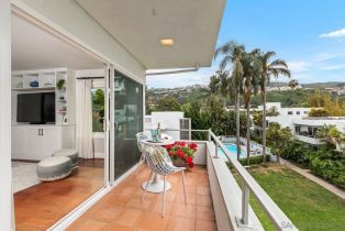 Condominium, 2362 Torrey Pines rd, La Jolla, CA 92037 - 20